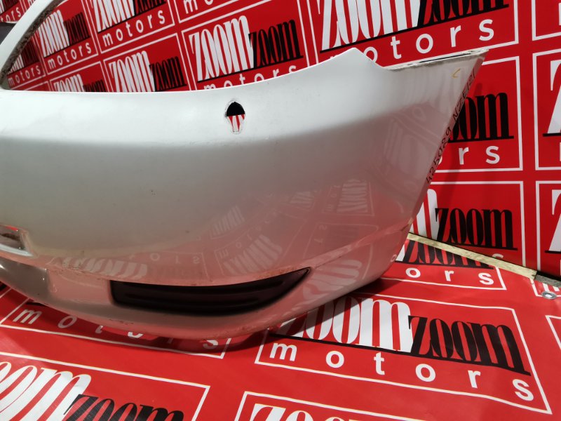 Бампер, 36100 рублей, Красноярск