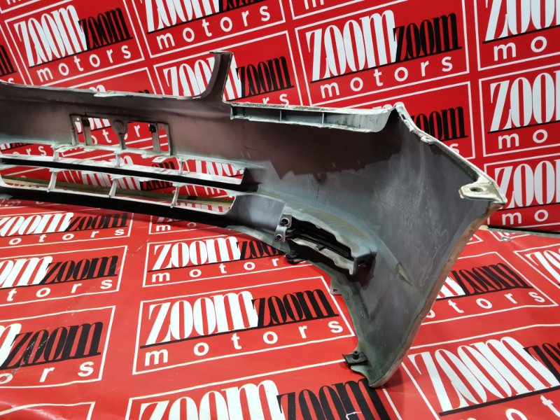 Бампер, 36100 рублей, Красноярск