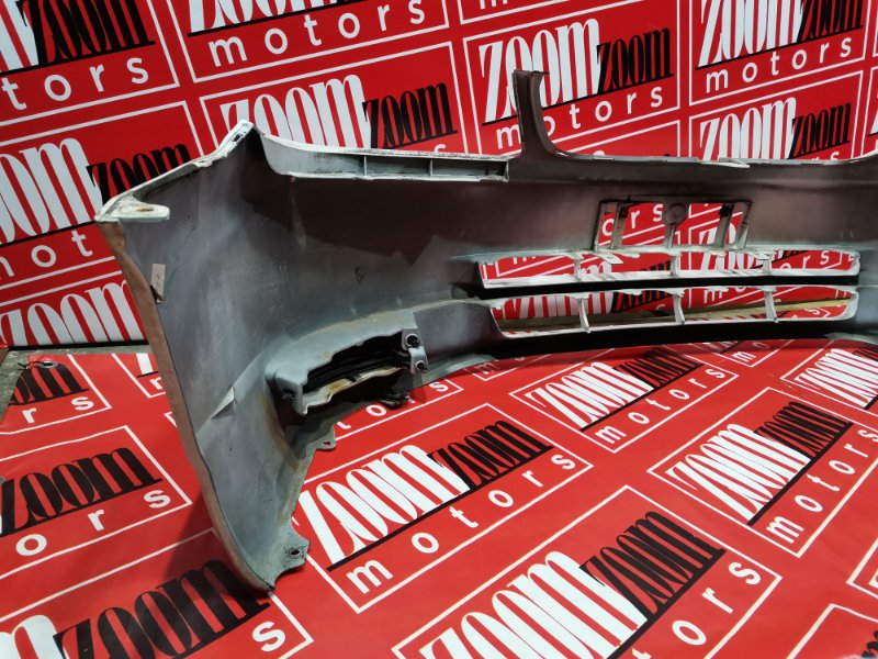 Бампер, 36100 рублей, Красноярск