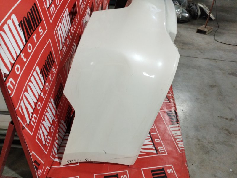 Бампер, 7000 рублей, Солонцы