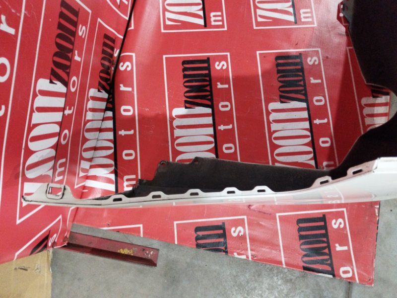 Бампер, 7000 рублей, Солонцы