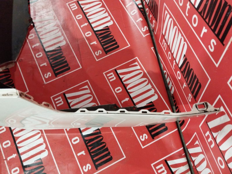 Бампер, 7000 рублей, Солонцы