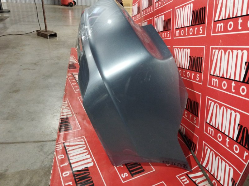 Бампер, 11400 рублей, Солонцы