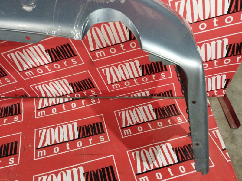 Бампер, 11400 рублей, Солонцы