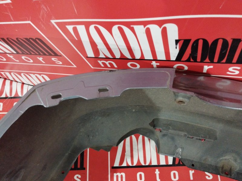 Бампер, 11400 рублей, Солонцы