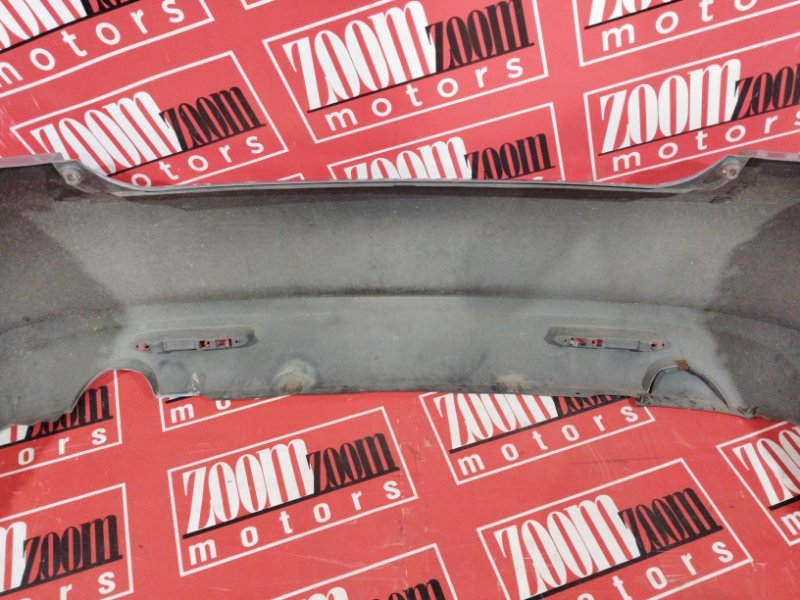 Бампер, 11400 рублей, Солонцы