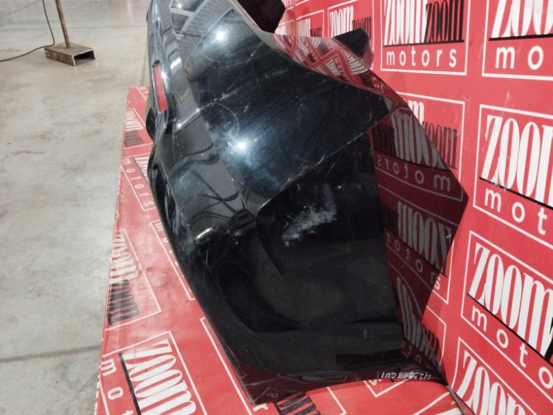 Бампер, 10500 рублей, Солонцы