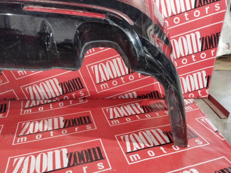 Бампер, 10500 рублей, Солонцы