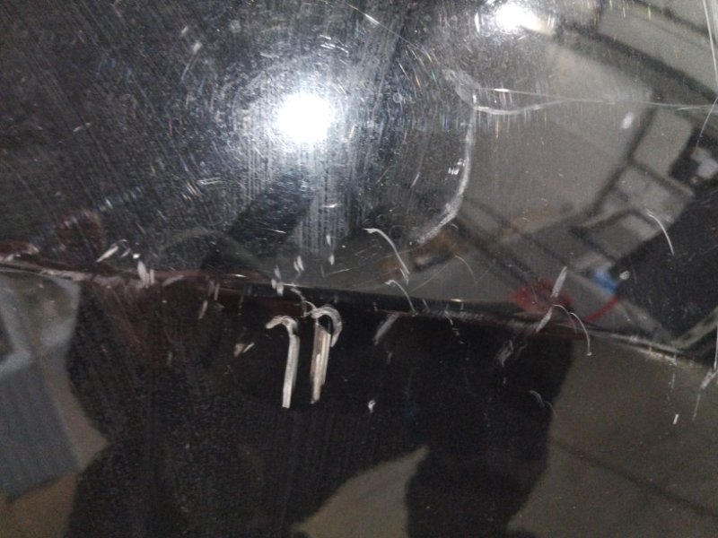 Бампер, 10500 рублей, Солонцы