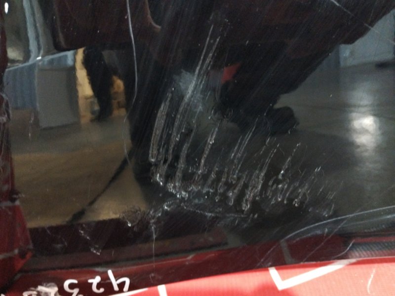 Бампер, 10500 рублей, Солонцы