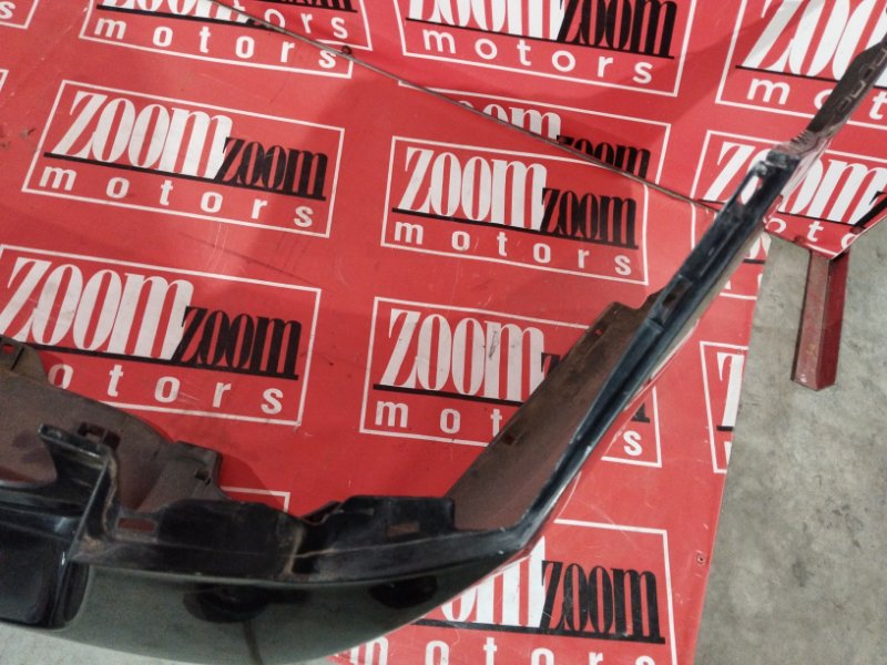 Бампер, 10500 рублей, Солонцы