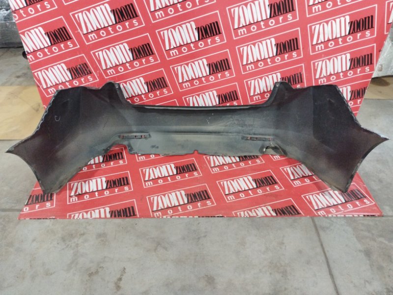 Бампер, 10500 рублей, Солонцы