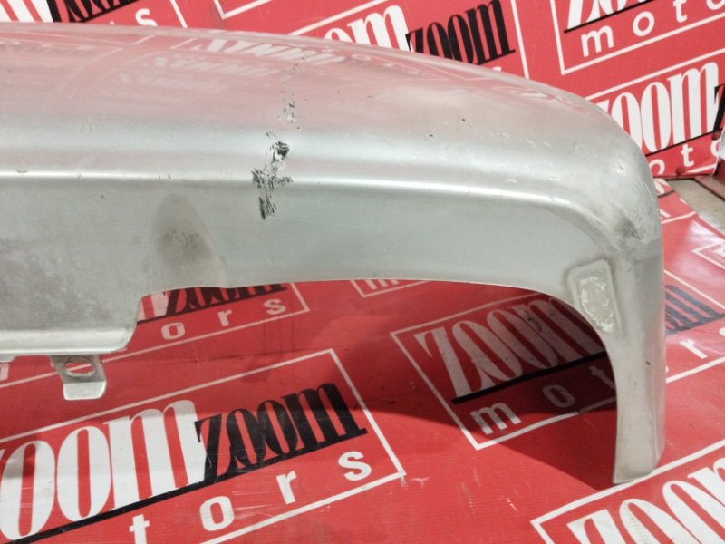 Бампер, 6400 рублей, Солонцы