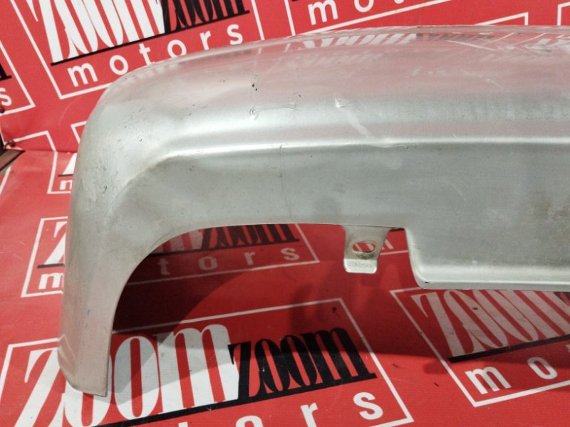 Бампер, 6400 рублей, Солонцы