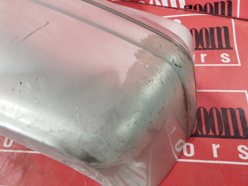 Бампер, 6400 рублей, Солонцы