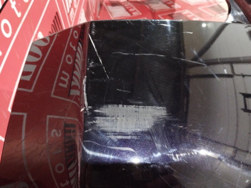 Бампер, 3400 рублей, Солонцы