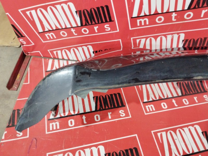 Бампер, 3400 рублей, Солонцы