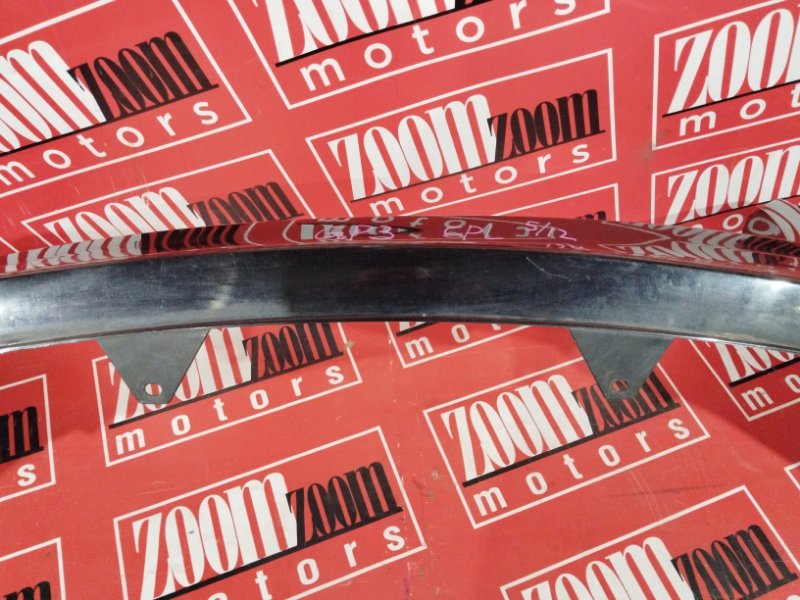 Бампер, 3400 рублей, Солонцы