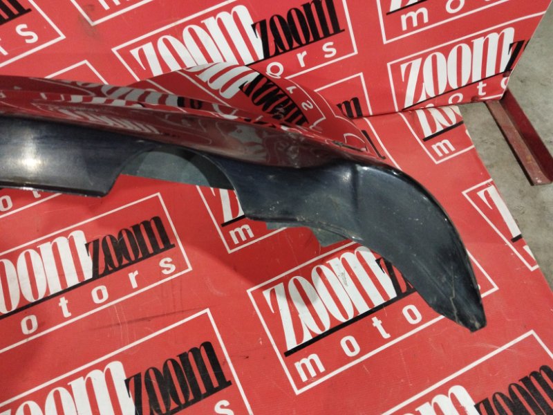 Бампер, 3400 рублей, Солонцы