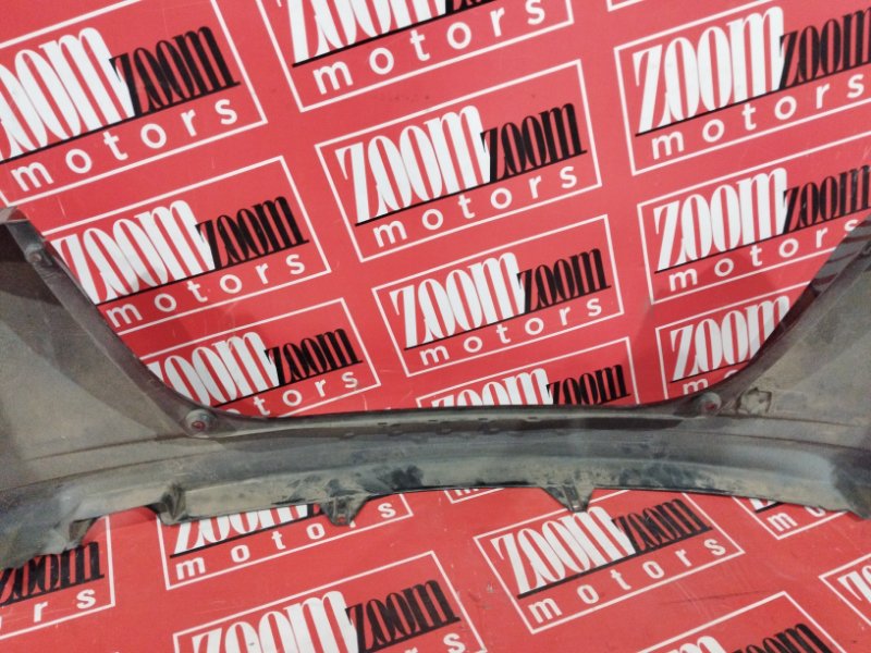 Бампер, 3400 рублей, Солонцы