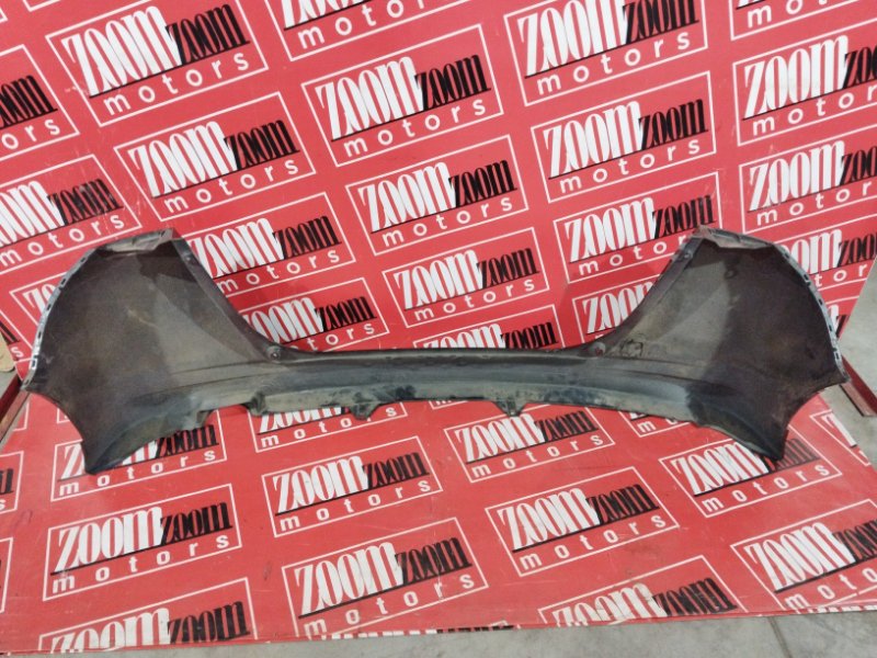 Бампер, 3400 рублей, Солонцы