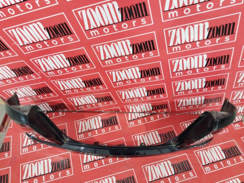 Бампер, 3400 рублей, Солонцы