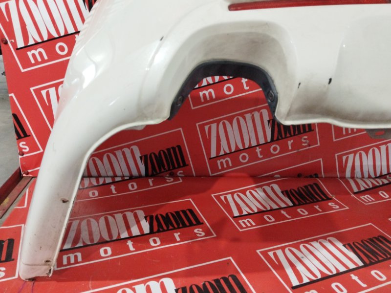 Бампер, 10500 рублей, Солонцы