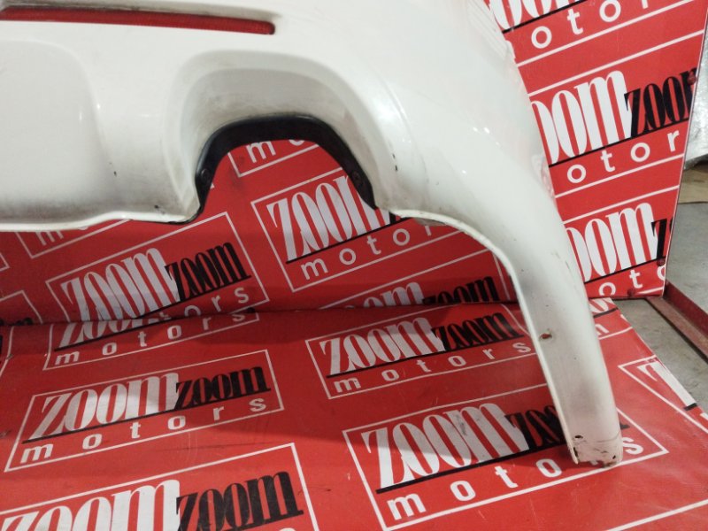 Бампер, 10500 рублей, Солонцы