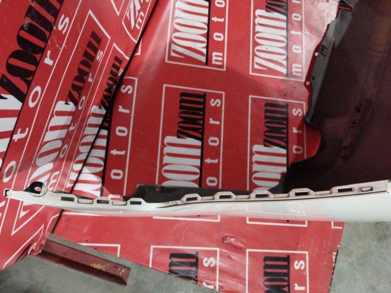 Бампер, 10500 рублей, Солонцы