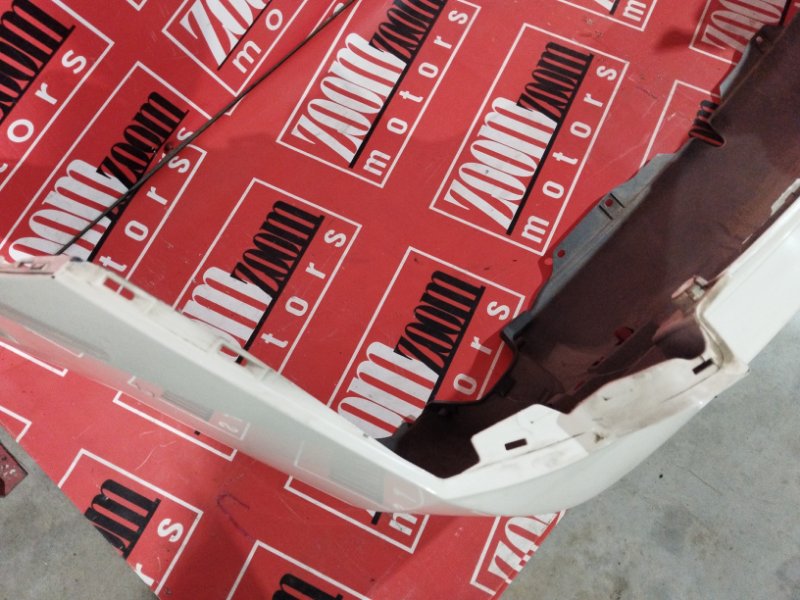 Бампер, 10500 рублей, Солонцы