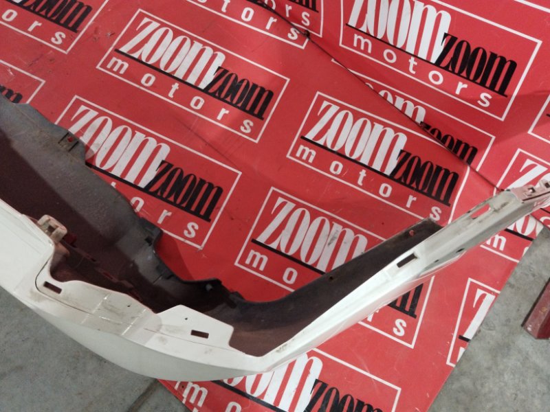 Бампер, 10500 рублей, Солонцы