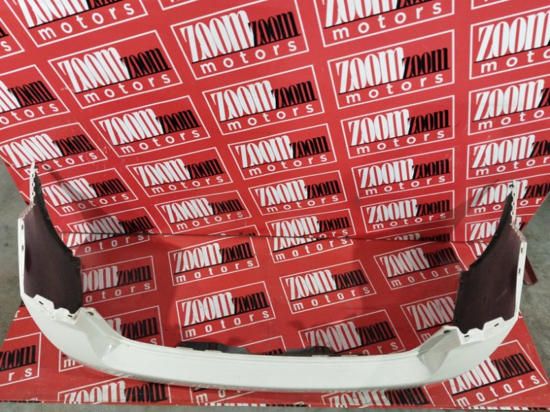 Бампер, 10500 рублей, Солонцы