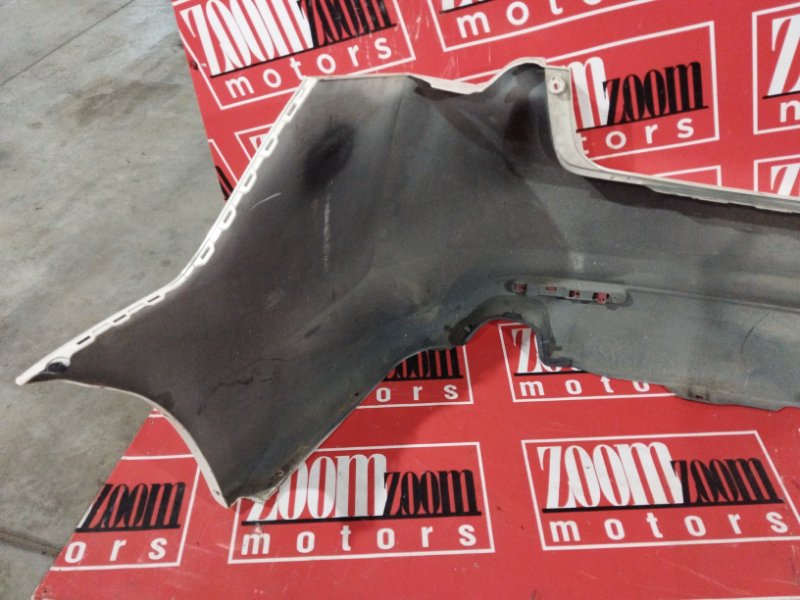 Бампер, 10500 рублей, Солонцы