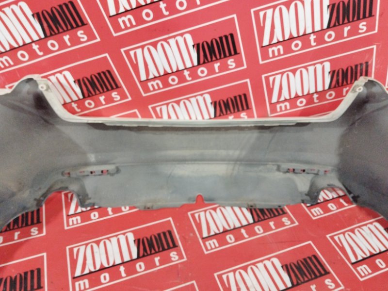 Бампер, 10500 рублей, Солонцы