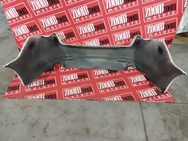 Бампер, 10500 рублей, Солонцы