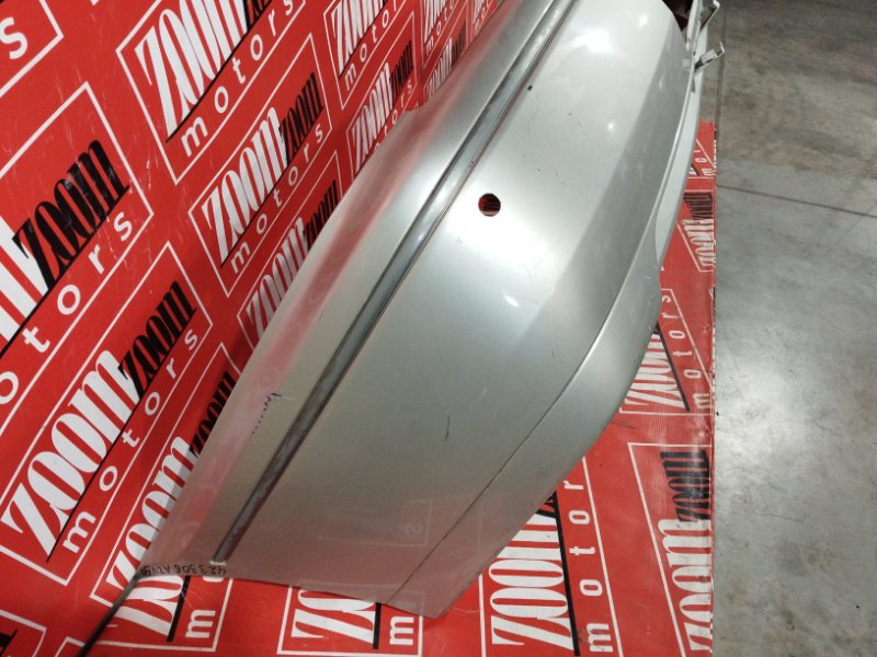 Бампер, 12000 рублей, Солонцы