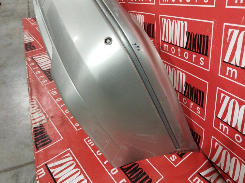 Бампер, 12000 рублей, Солонцы