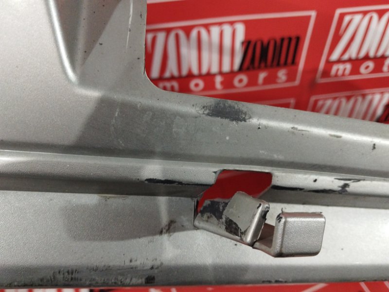 Бампер, 12000 рублей, Солонцы