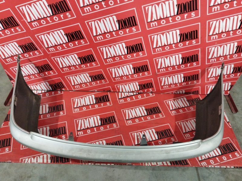 Бампер, 12000 рублей, Солонцы