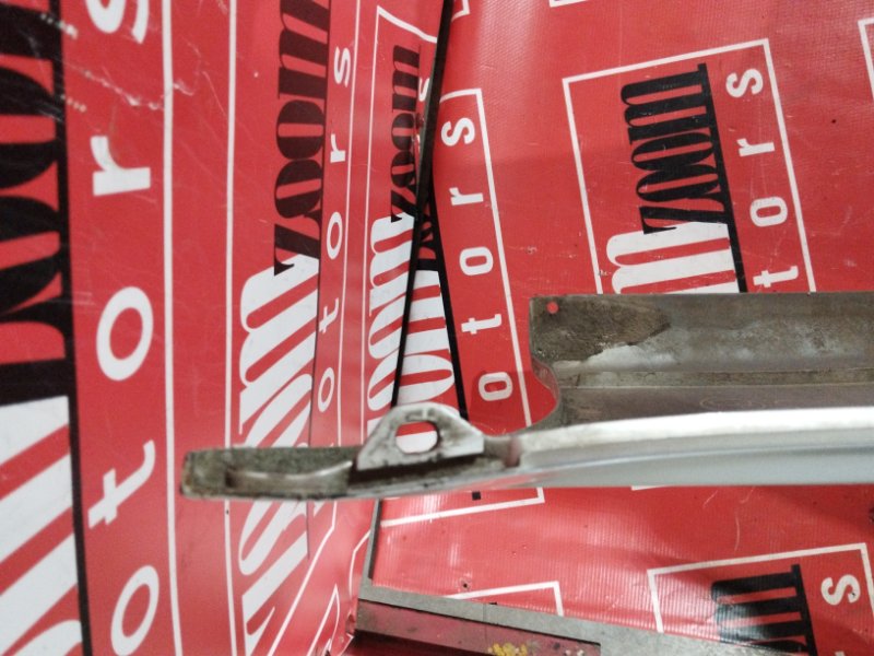 Бампер, 12000 рублей, Солонцы