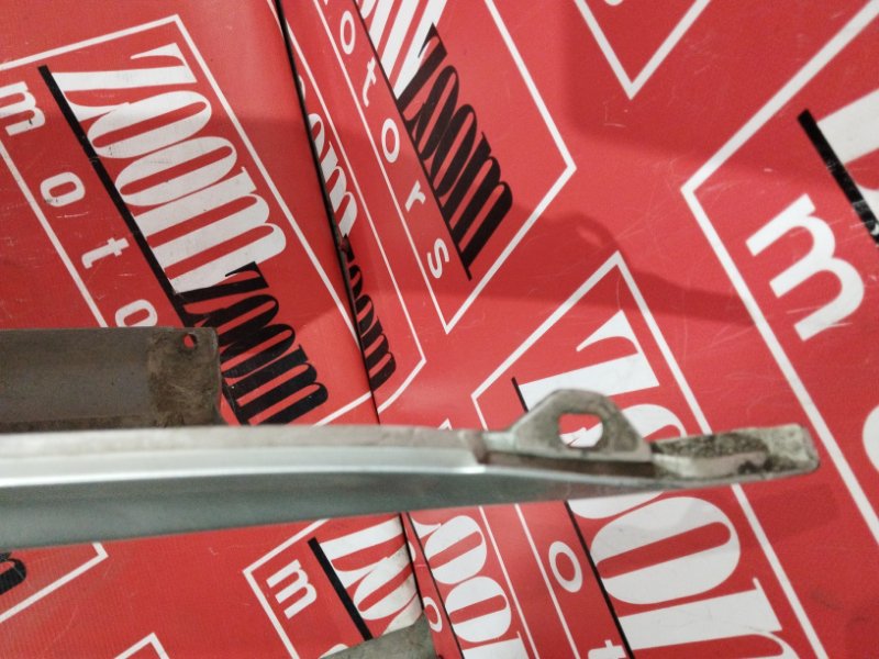 Бампер, 12000 рублей, Солонцы