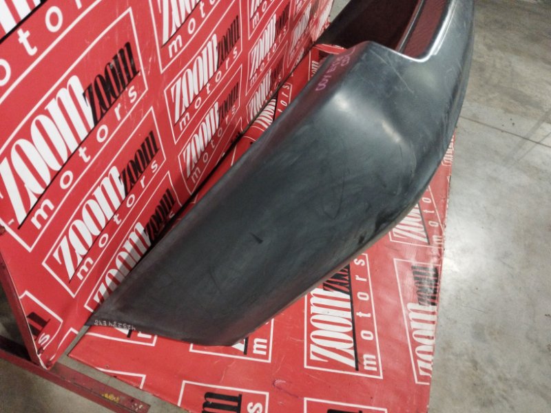 Бампер, 3800 рублей, Солонцы