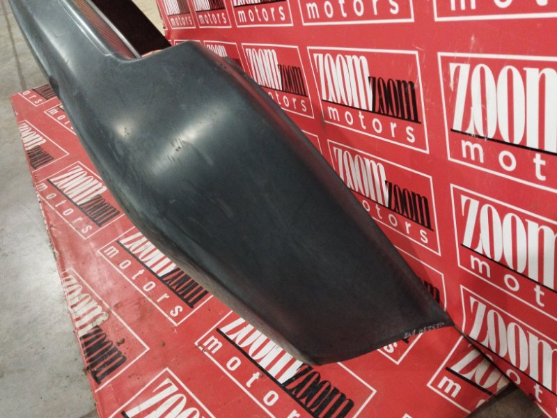 Бампер, 3800 рублей, Солонцы