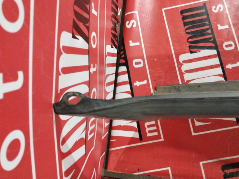 Бампер, 3800 рублей, Солонцы