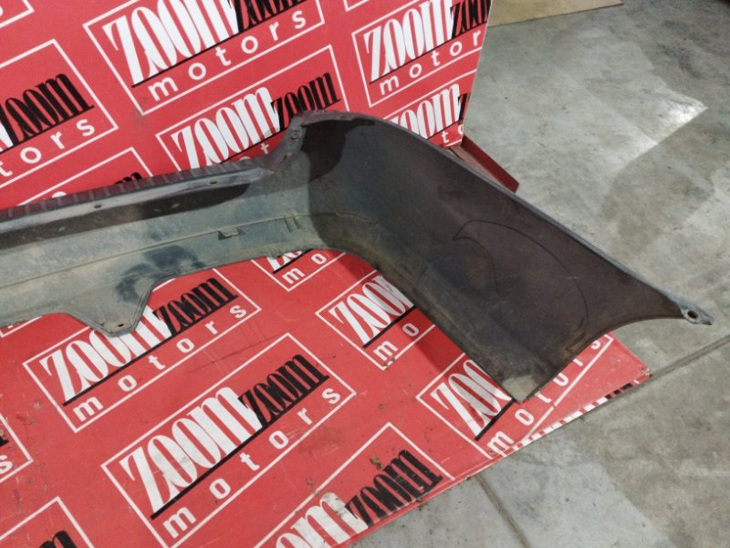 Бампер, 3800 рублей, Солонцы