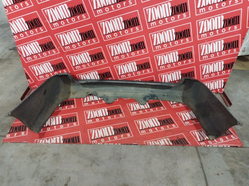 Бампер, 3800 рублей, Солонцы