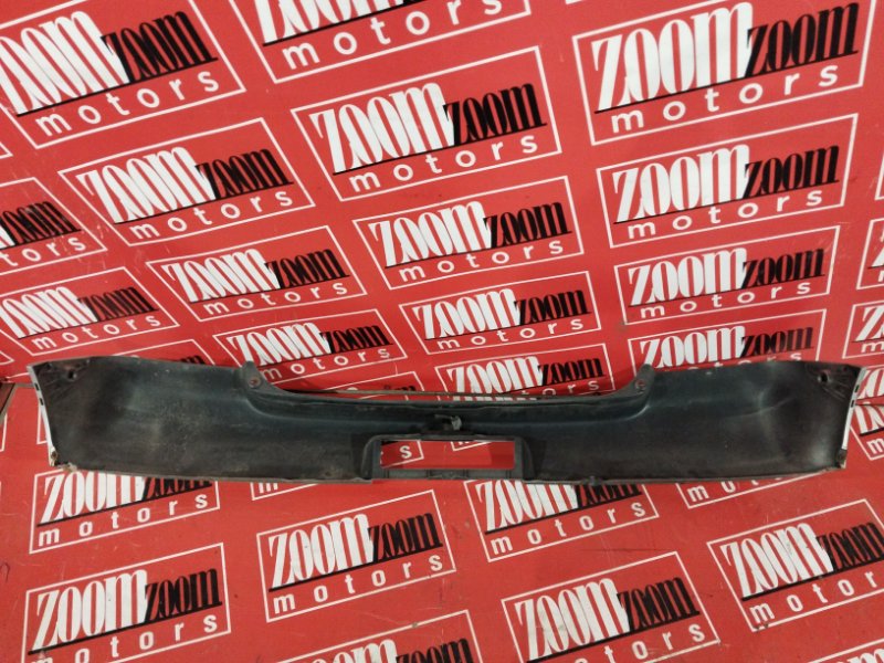 Бампер, 2800 рублей, Солонцы