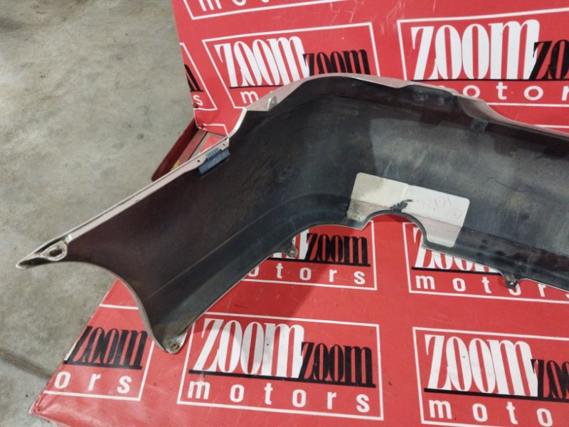 Бампер, 5700 рублей, Солонцы