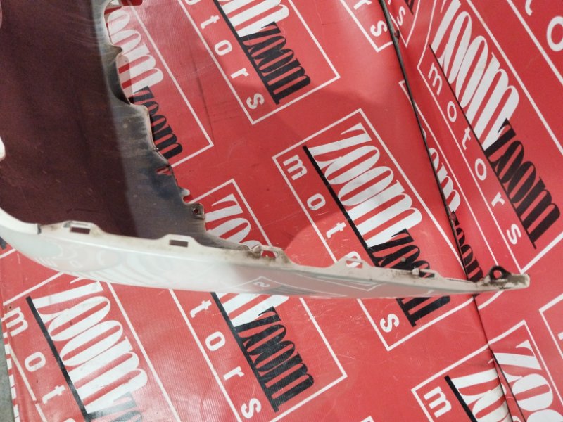 Бампер, 2900 рублей, Солонцы