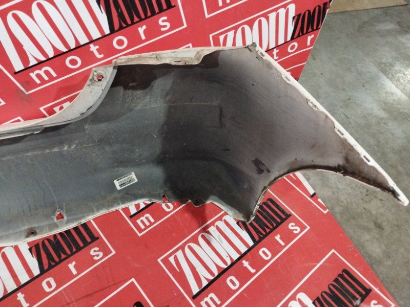 Бампер, 2900 рублей, Солонцы